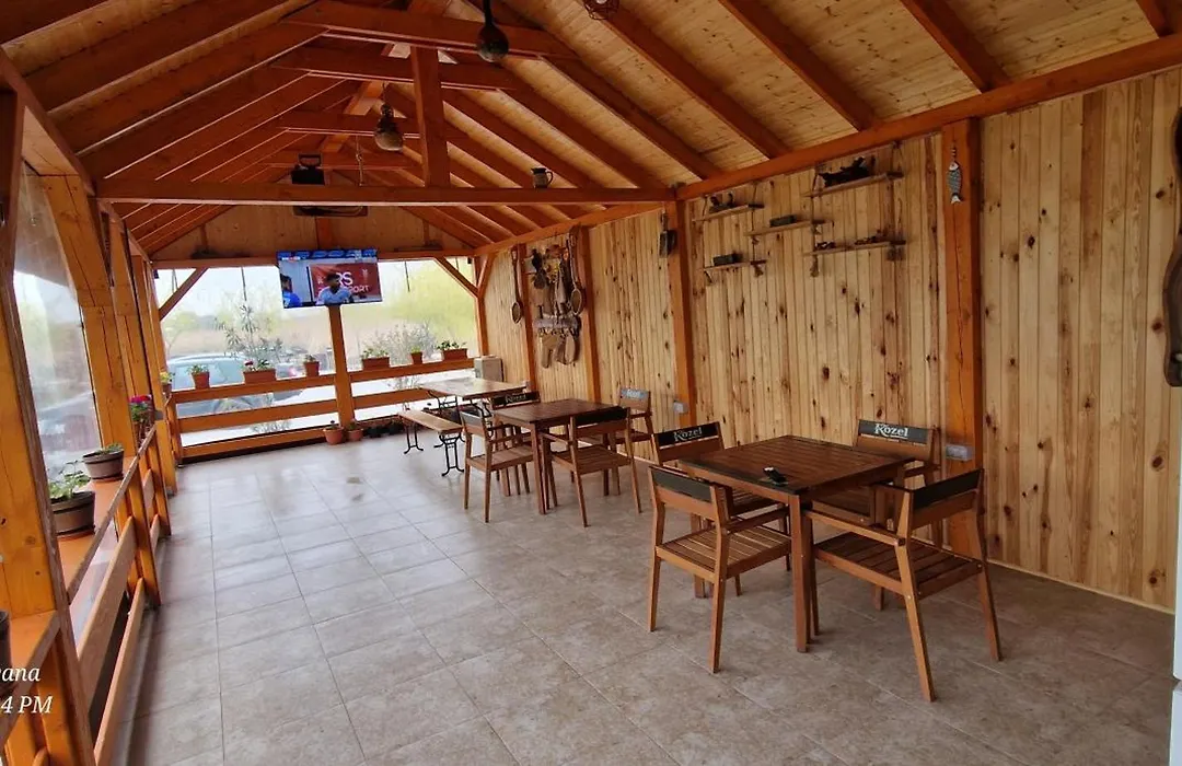 Casa Ivana-1
