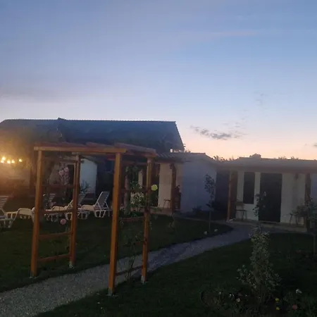Casa Ivana-3